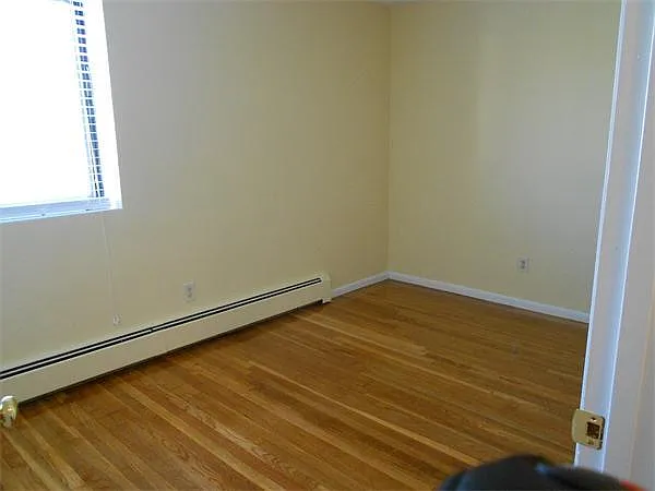 400 Savin Hill Ave #9 — Photo 8