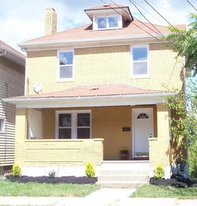 805 6th Ave, Coraopolis, PA, 15108