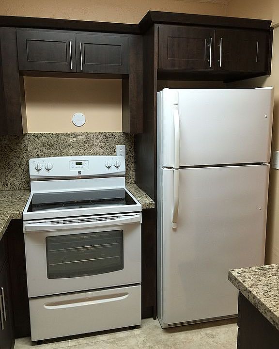 1st image of 210 172nd St APT 140