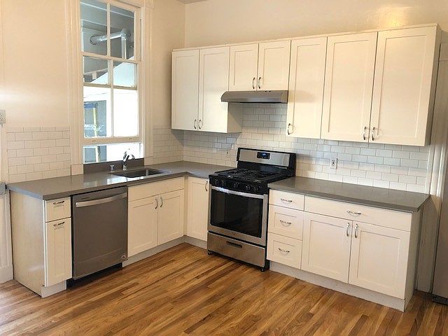 1st image of 329 San Jose Ave #329