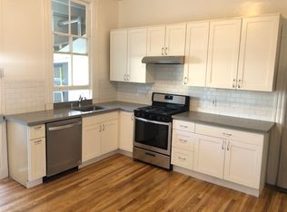 329 San Jose Ave #329, San Francisco, CA 94110