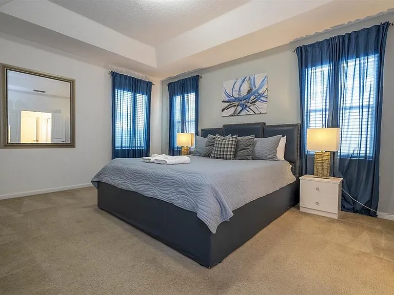 280 Ballo Dr — Photo 17