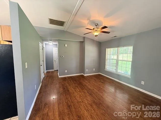 2951 Mathis Church Rd — Photo 13