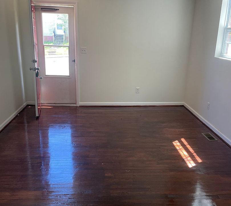 1st image of 1405 Bethlehem Ln