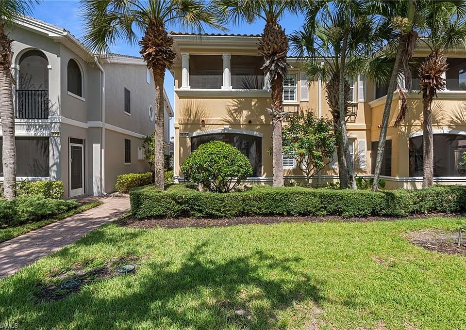 1st image of 28254 Village Walk CIR S