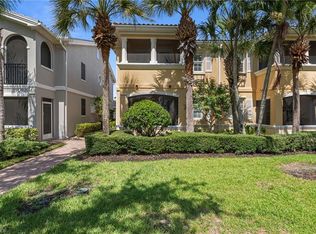 28254 Villagewalk Cir, Bonita Springs, FL 34135