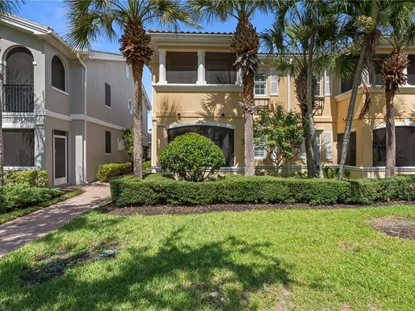 28254 Village Walk CIR S, BONITA SPRINGS, FL 34135