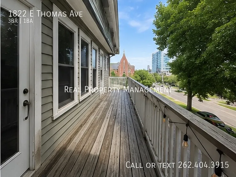 1822 E Thomas Ave — Photo 9