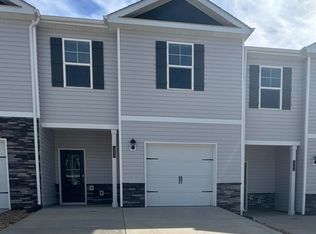 1099 Saylors Pl, Jonesborough, TN 37659