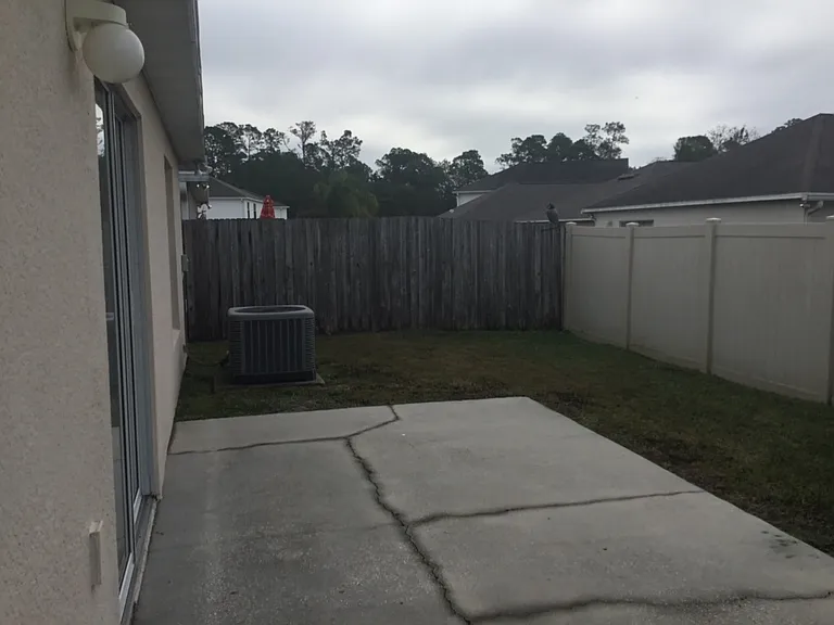 30312 Rattana Ct — Photo 21