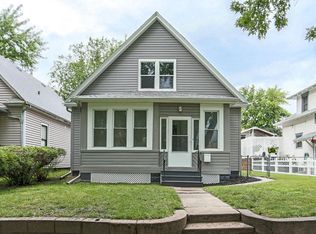 2934 Avenue D, Council Bluffs, IA 51501