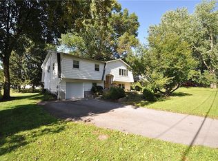152 Chandler Ln, Montgomery, NY 12549