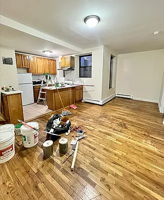 Rented by Gama Group | media 10