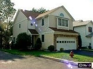 590 Upland St, Pottstown, PA 19464