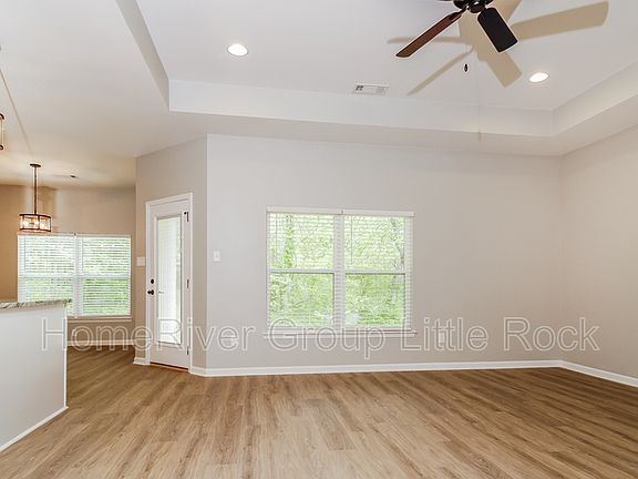 2nd image of 4520 Western Woods Dr
