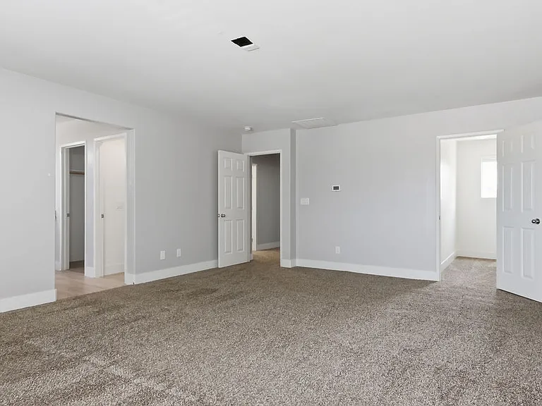 8910 W Marble Light Ave — Photo 17