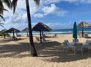 I10 Gentle Winds, Christiansted, VI 00820