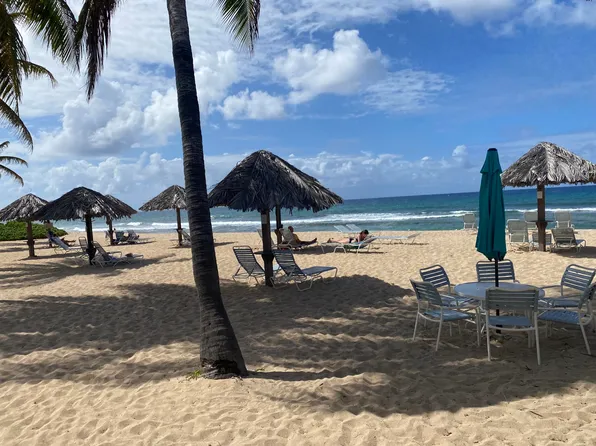 I10 Gentle Winds, St. Croix, VI 00820