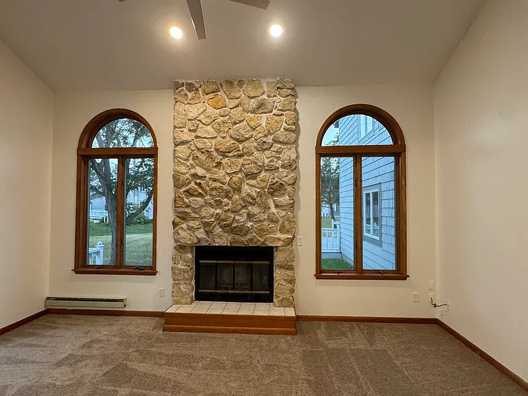 20 Parkington Cir — Photo 16