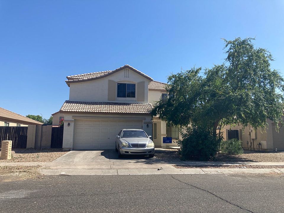 1st image of 10529 W Edgemont Dr