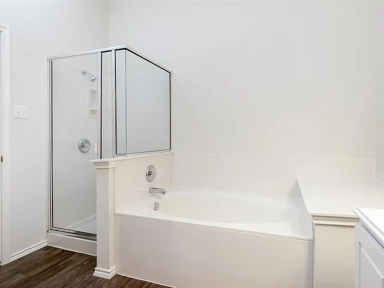 1117 Alexandria Way — Photo 19