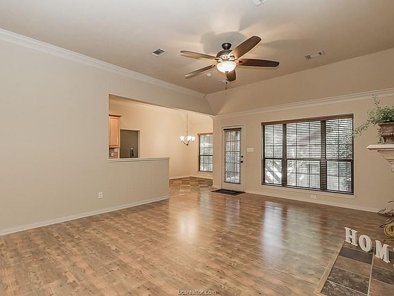 5th image of 1803 Springbrook Estates Dr