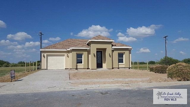 1st image of 4925 Westgate Cir