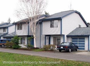 3248 Partridge Ln APT 101, Bellingham, WA 98225