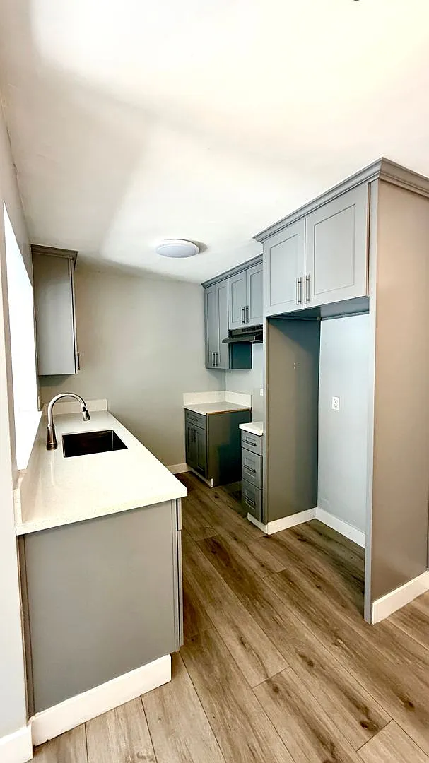 Langdon A Property — Photo 1