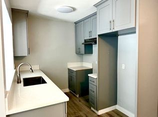Langdon A Property, Van Nuys, CA 91406