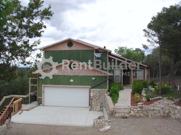 83 Lagarto Rd