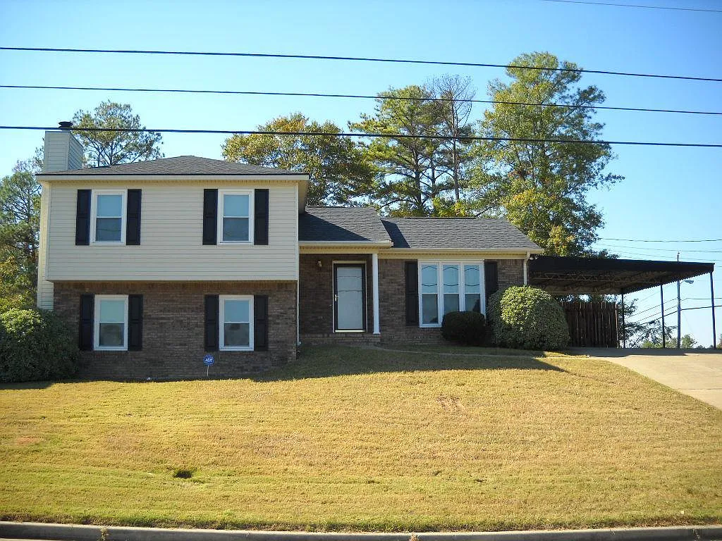 1759 Laney Dr photo 1