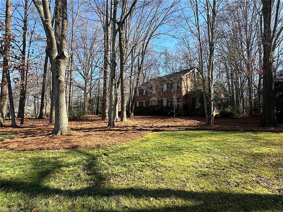 1st image of 5 Dunaway Ct