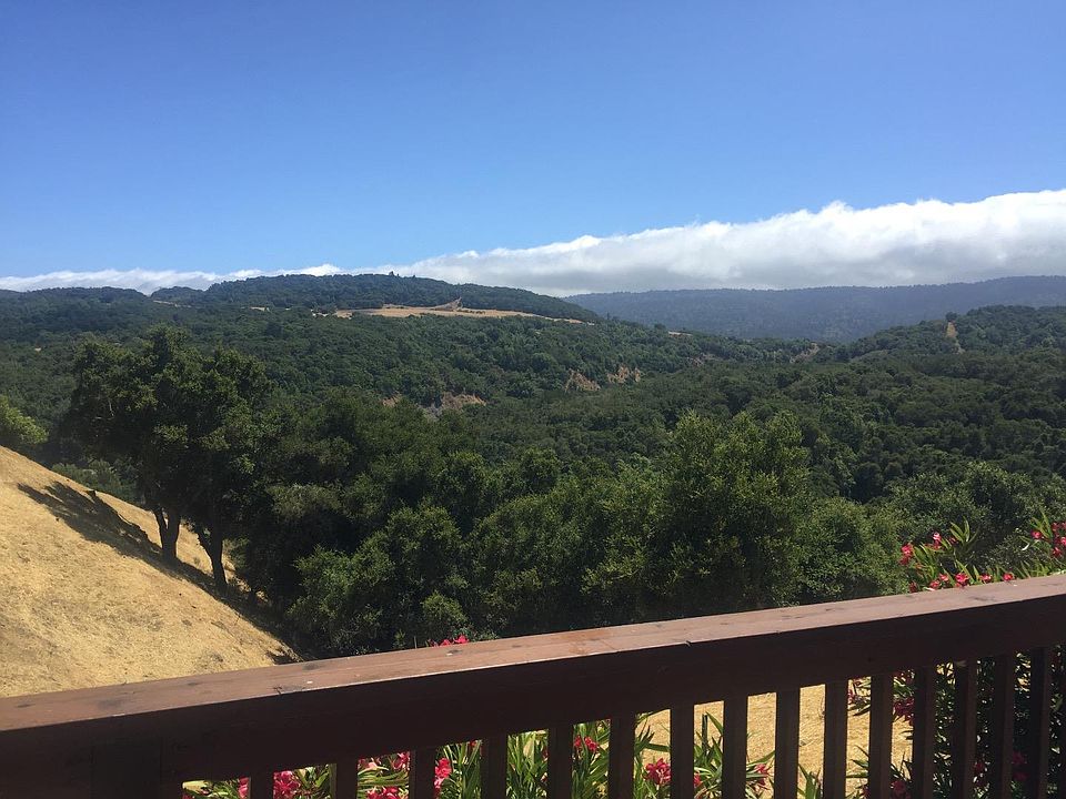 1st image of 3374 La Mesa Dr APT 3