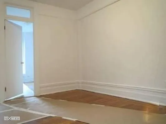 Rented by Citi Habitats | media 13