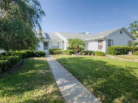 2nd image of 4209 CASTLEWOOD DR