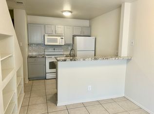 510 N Alma School Rd UNIT 155, Mesa, AZ 85201