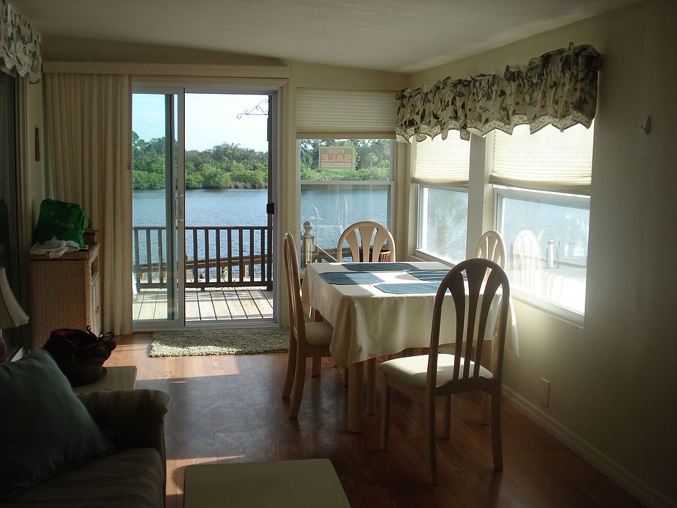 1st image of 2206 Chaney Dr Lot 349