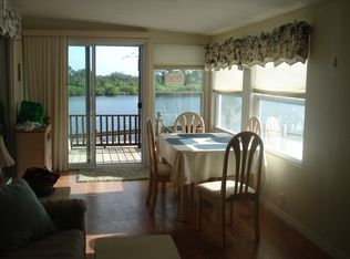 2206 Chaney Dr LOT 349, Ruskin, FL 33570