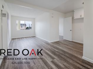 10920 Ramona Blvd APT O, El Monte, CA 91731