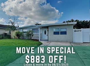 2514 E 10th Avenue Dr, Bradenton, FL 34208