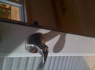 8315 NE 162nd Ct, Kenmore, WA 98028