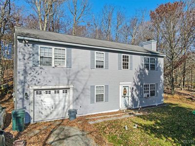 2428 Winding Way, Tobyhanna, PA, 18466