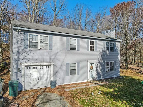 2428 Winding Way, Tobyhanna, PA 18466