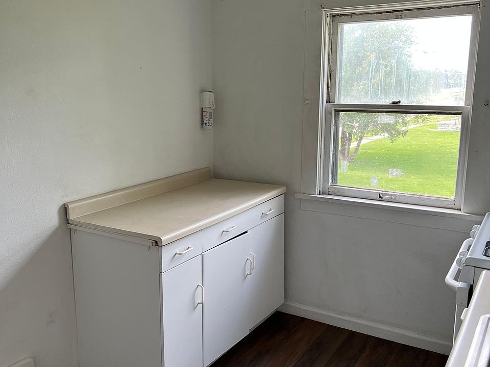 1st image of 426 N 4th St #2