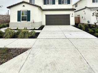 16096 Bandon Ln, Lathrop, CA