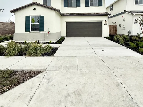 16096 Bandon Ln, Lathrop, CA 95330