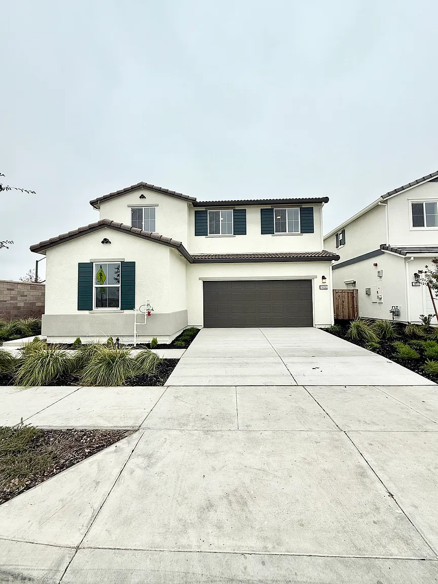 16096 Bandon Ln photo 1