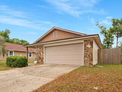 7623 Shadow Bay Dr, Panama City, FL, 32404