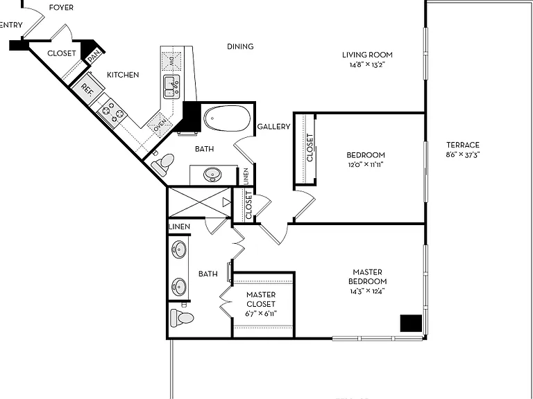 FB8_1754_Flats FB8_1754_Flats
